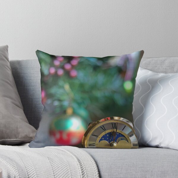 Item preview, Christmas Time designed and sold by dbvirago.