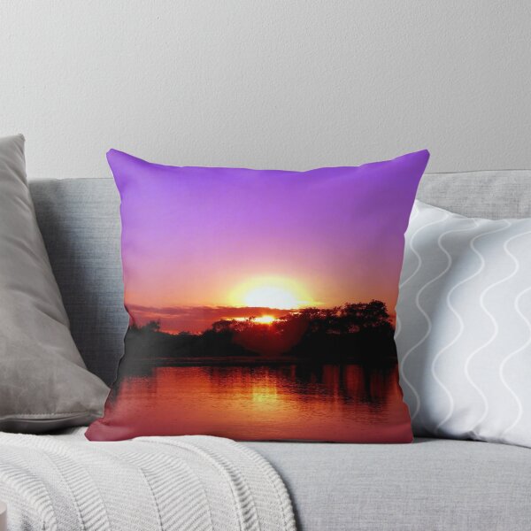 Item preview, Red at night....  designed and sold by DigitalDelights.