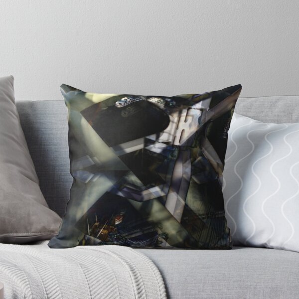 Item preview, The Eye designed and sold by Stephen Jackson.
