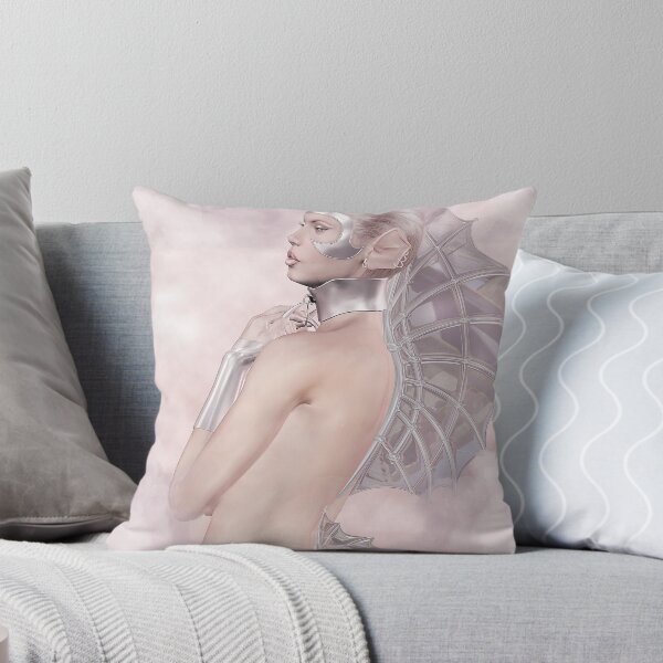 Item preview, Cotton Candy designed and sold by ForbiddenWhispers.