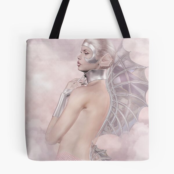 Artikelvorschau, Cotton Candy entworfen und verkauft von ForbiddenWhispers.