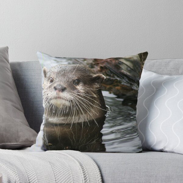 Item preview, Nutria designed and sold by Moth.
