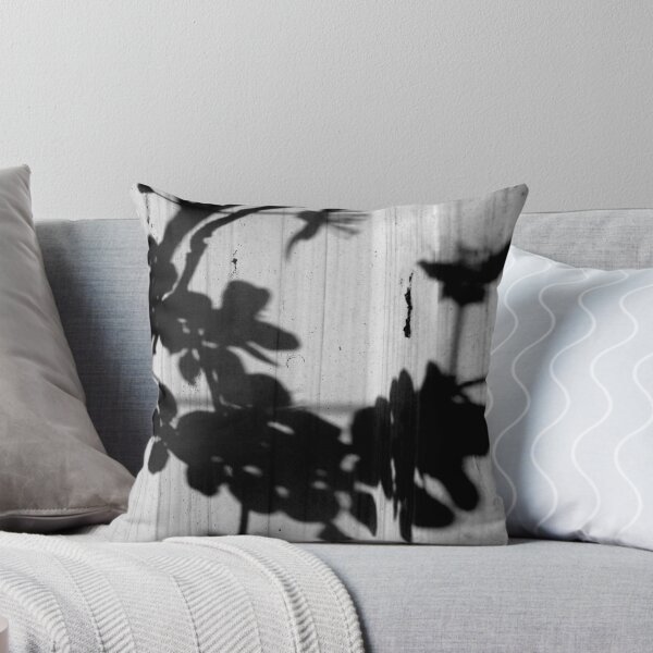 Item preview, Shadows on the Shed designed and sold by Kitsmumma.