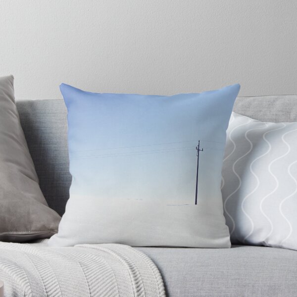 Item preview, Bright designed and sold by Walter Quirtmair.