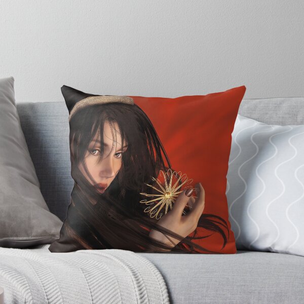 Item preview, Dare to touch designed and sold by ForbiddenWhispers.