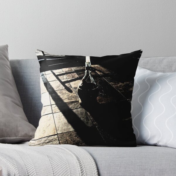 Item preview, Sun on table designed and sold by Matt Dawdy.