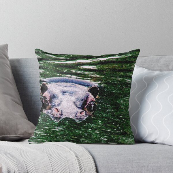 Item preview, The deluge designed and sold by gemynd.