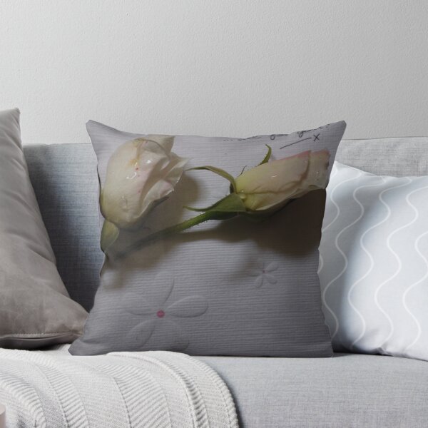 Item preview, "Just a thought' designed and sold by Arthur Chambers.