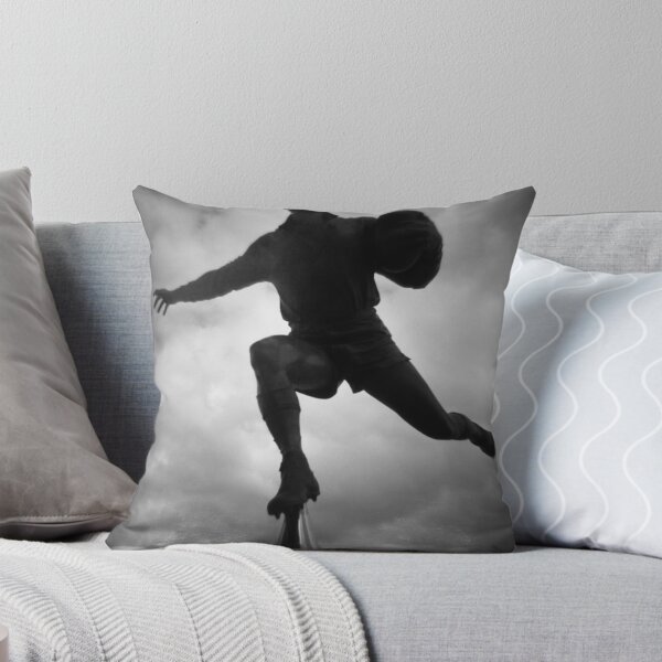 Item preview, Leap designed and sold by SilverMiners.