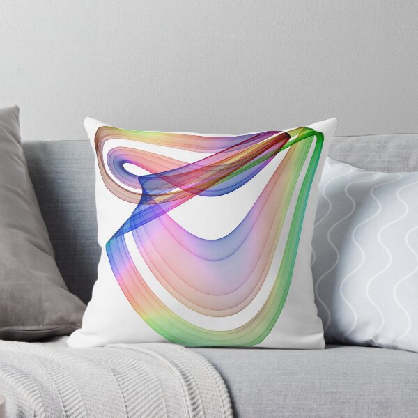 Item preview, Fantasy rainbow harp designed and sold by pelmof.