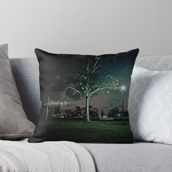 Item preview, HIB_brunswick designed and sold by SilverMiners.