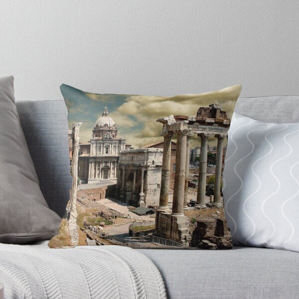 Item preview, rome designed and sold by stephen  jones.