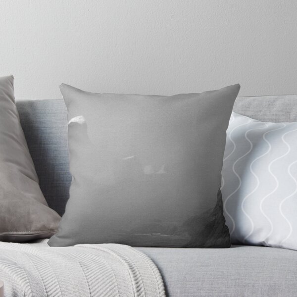 Item preview, Out of the Fog designed and sold by Colin Tobin.