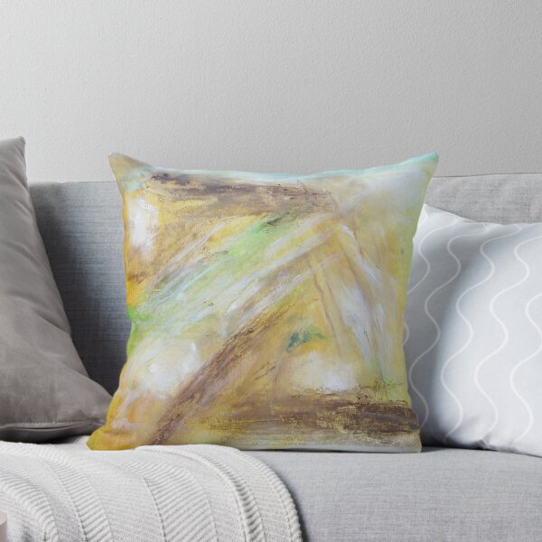 Item preview, fallen trees IV designed and sold by itzart.
