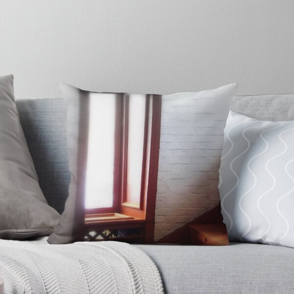 Item preview, Lighting The Way...Cape Hatteras Lighthouse, NC designed and sold by Tom Michael Thomas.