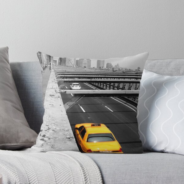 Item preview, Leaving Brooklyn designed and sold by John Healy.