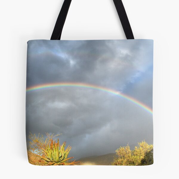 Item preview, Rainbow designed and sold by Deon de Waal.