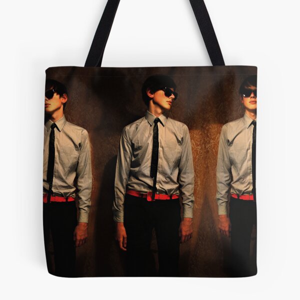 Item preview, multiplikationes 1 designed and sold by yeye.