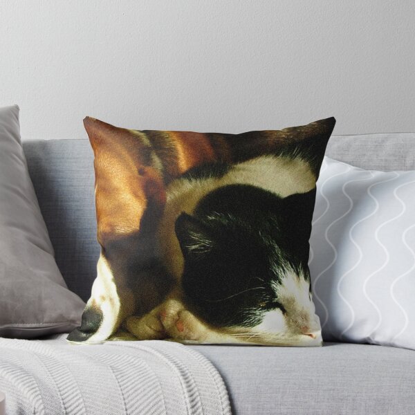 Item preview, Contentment designed and sold by gemynd.