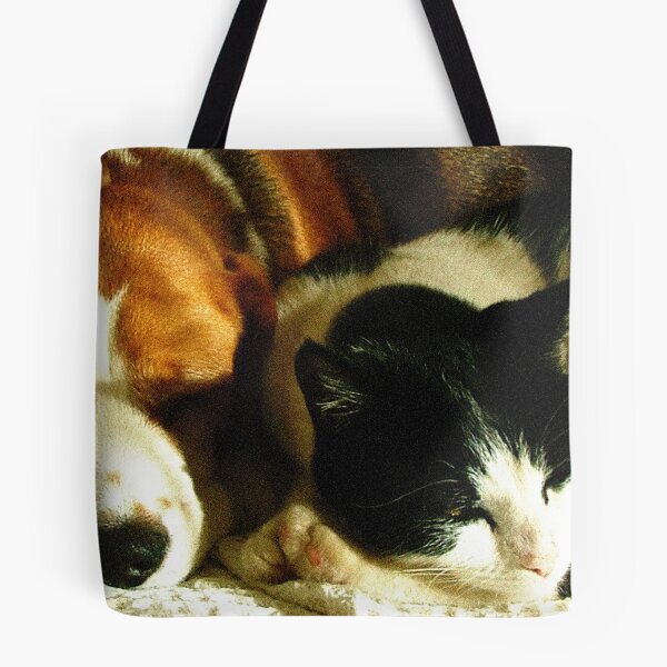 Item preview, Contentment designed and sold by gemynd.