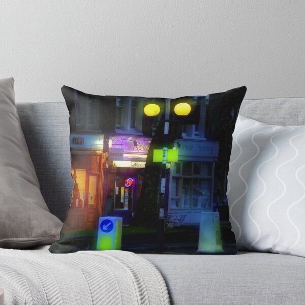 Item preview, Twilight, November designed and sold by Stephen Jackson.