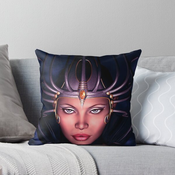 Item preview, The Illuminati designed and sold by ForbiddenWhispers.