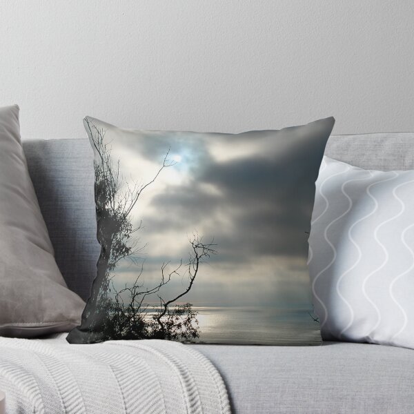 Item preview, La Jolla Sunset designed and sold by Barbara Gordon.