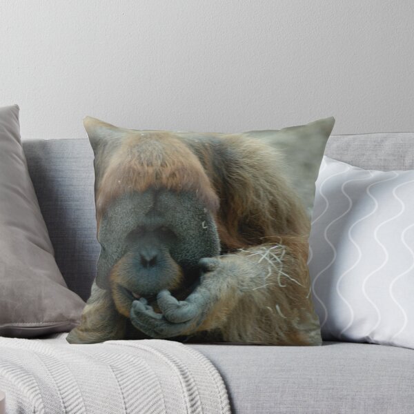 Item preview, "Let me see..." designed and sold by GracefulShadow.