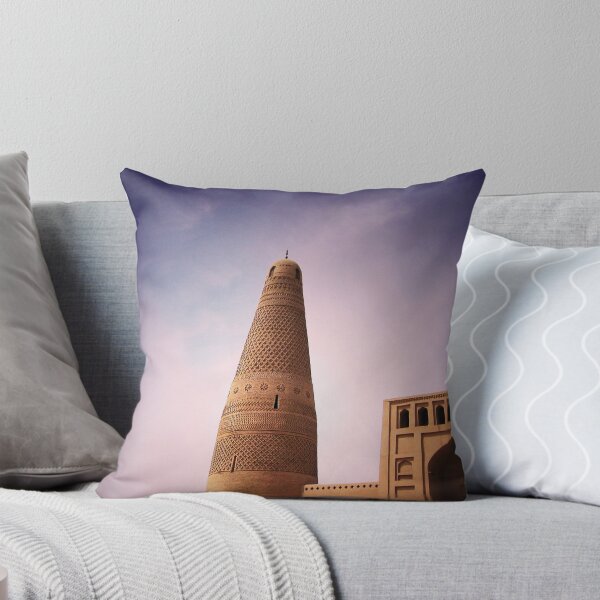 Item preview, Mosque designed and sold by Shutta.
