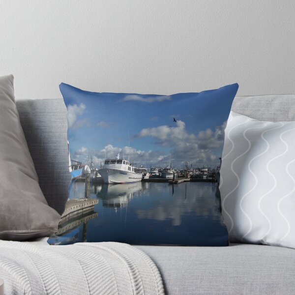 Item preview, ships until forever designed and sold by michael griffith.