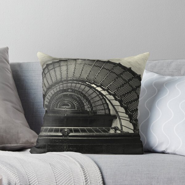 Item preview, The Climb designed and sold by Tom Michael Thomas.