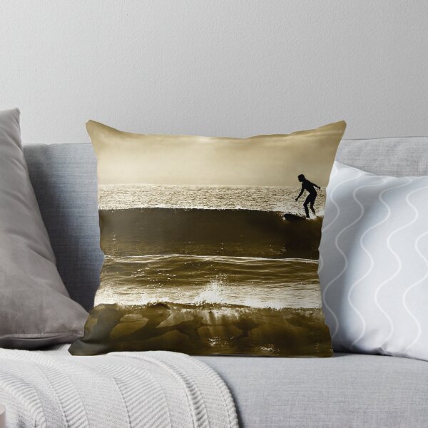 Item preview, Charlie surfing... designed and sold by Nicole Goggins.