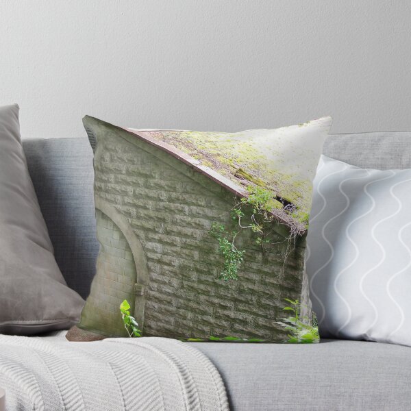 Item preview, cripta designed and sold by michael griffith.