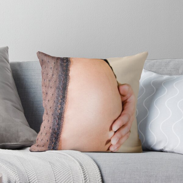 Item preview, Mothers Touch designed and sold by Josh Prior.