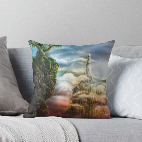 Item preview, Dis aliter visum est designed and sold by houk.