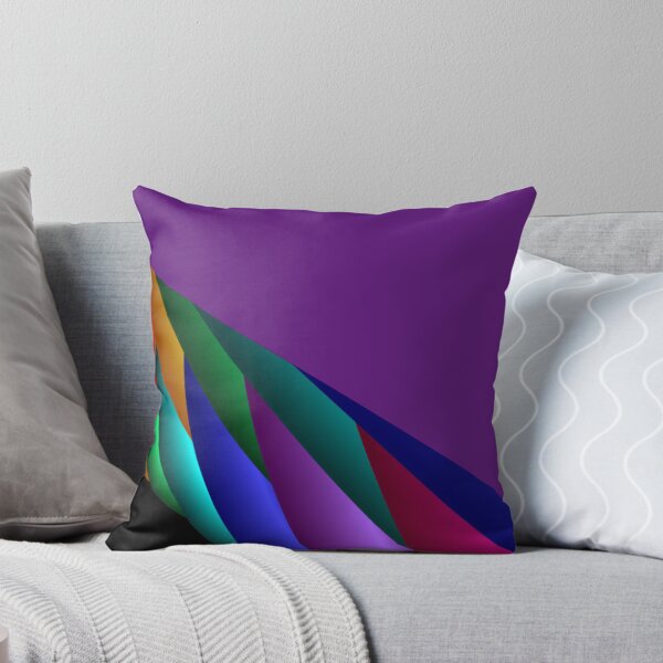 Item preview, Rainbow horizon designed and sold by pelmof.