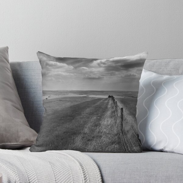 Item preview, South Downs designed and sold by Moth.