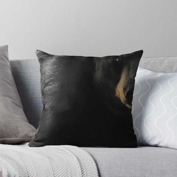 Item preview, Face to Face designed and sold by Matt Dawdy.