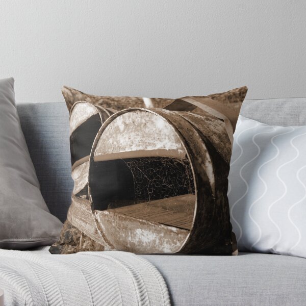 Item preview, vintage mail designed and sold by Bente Hasler.