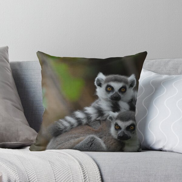 Item preview, What was that? designed and sold by GracefulShadow.