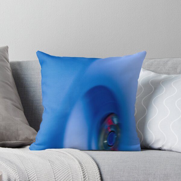 Item preview, Spinning out of control. designed and sold by Josh Prior.