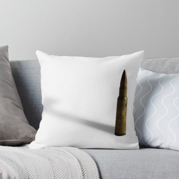 Item preview, Bullet with Butterfly Wings designed and sold by Fernando Machado.