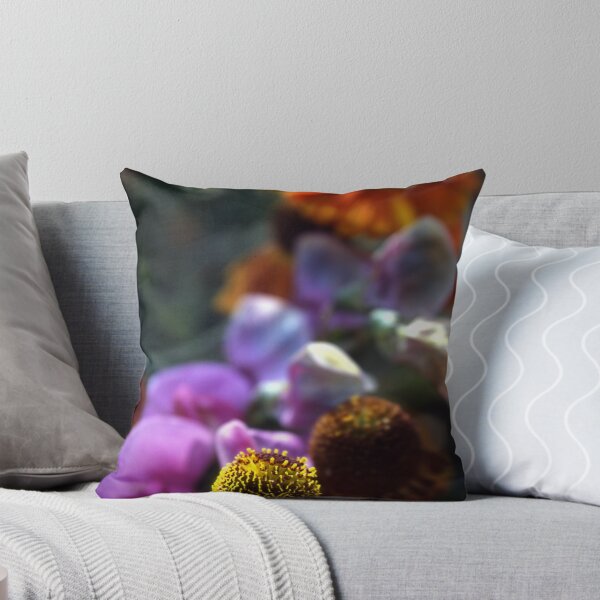 Item preview, Flowers (1) Knaresborough designed and sold by Stephen Jackson.
