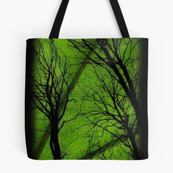 Item preview, GREEN LEAF designed and sold by Katseyes.