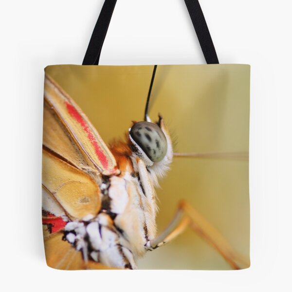 Item preview, Butterfly Eye designed and sold by stetre76photo.
