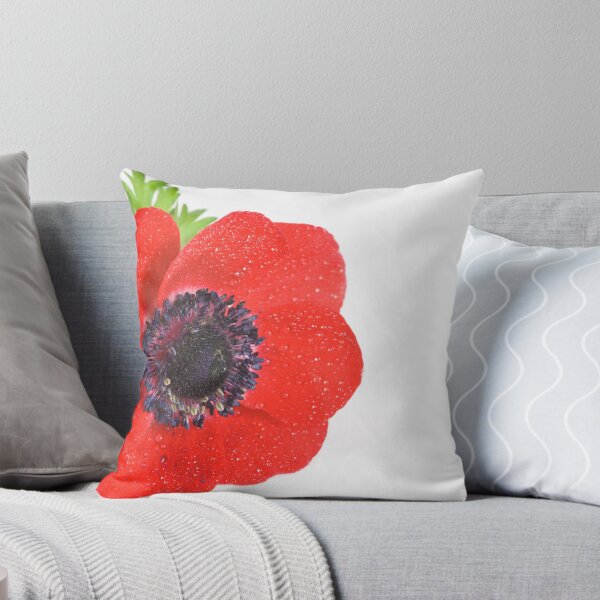 Item preview, Red Drops designed and sold by Gremlin.