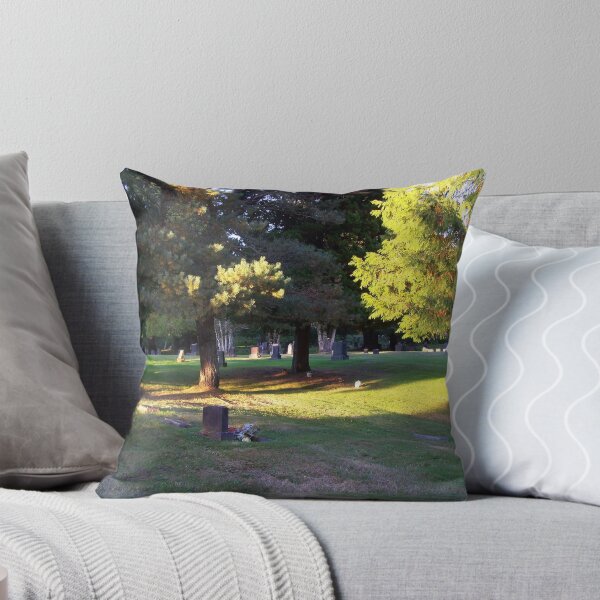 Item preview, last days light designed and sold by michael griffith.