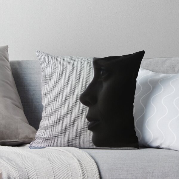 Item preview, Daphne Silhouette designed and sold by Matt Dawdy.