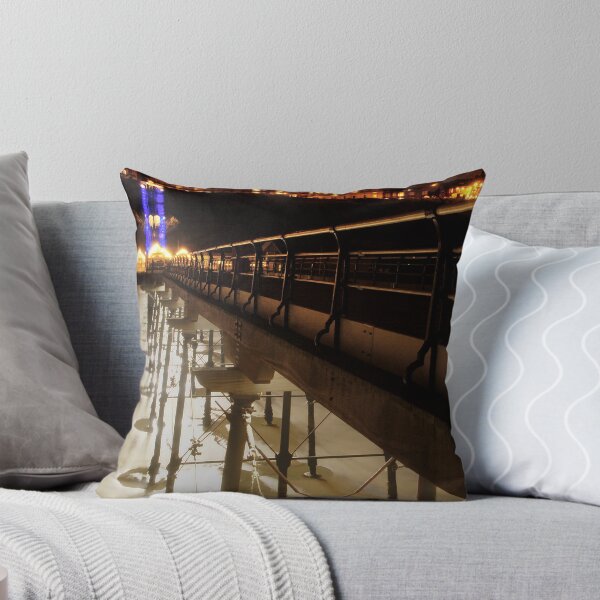 Item preview, Railing in designed and sold by Glen Birkbeck.