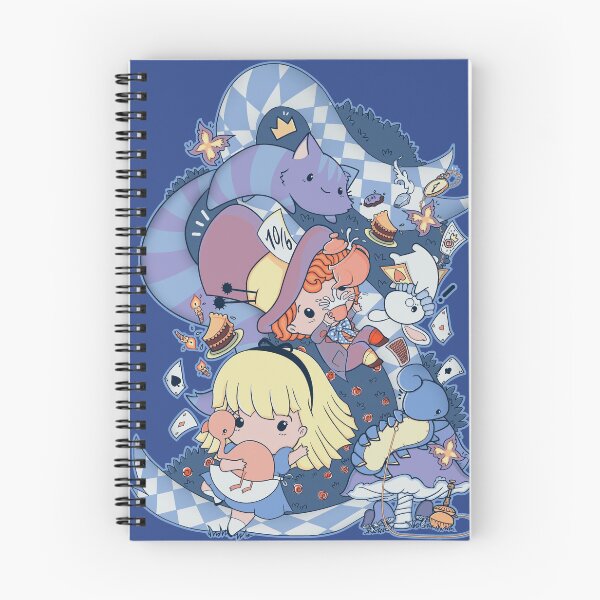 Item preview, Tea Party designed and sold by TaylorRoss1.
